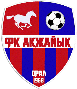 Логотип-ФК-Акжайык