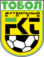 Логотип-ФК-Тобол
